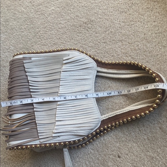 Big Buddha Handbag Georgie - Picture 11 of 14